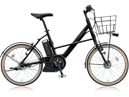 ���A���X�g���[��mini RS2M85 [T.�N���c���P�V] + ��p�[�d�� �̐��i�摜