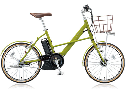 ���A���X�g���[��mini RS2M85 [T.�}�b�g�I���[�u] + ��p�[�d�� �̐��i�摜