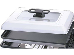 �J�Z�b�g�K�X�z�b�g�v���[�g�Ă���肳�� CB-GHP-A