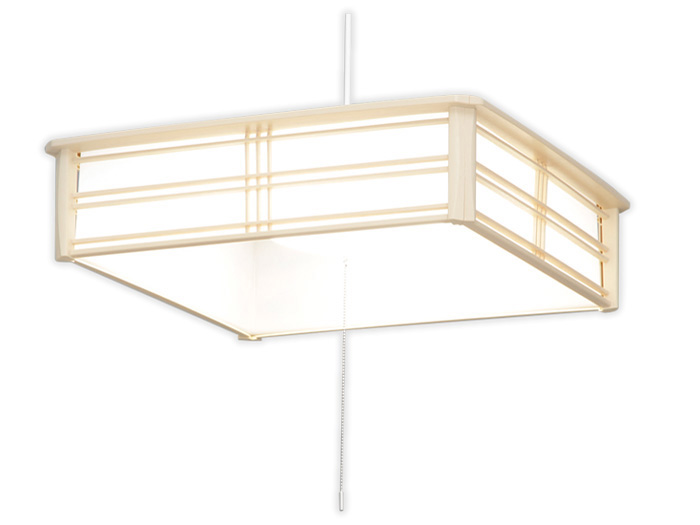 PLC8DL-J �̐��i�摜