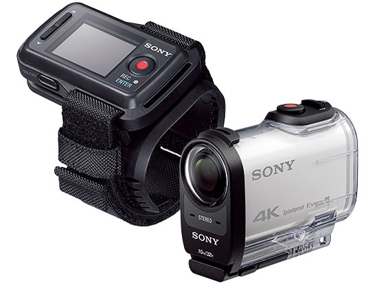 SONY FDR-X1000VR 価格比較 - 価格.com