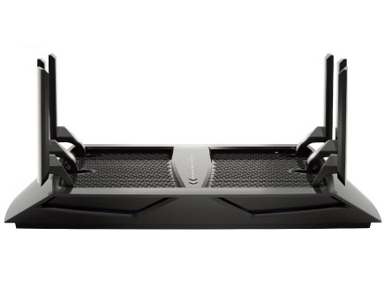 Nighthawk X6 R8000-100JPS