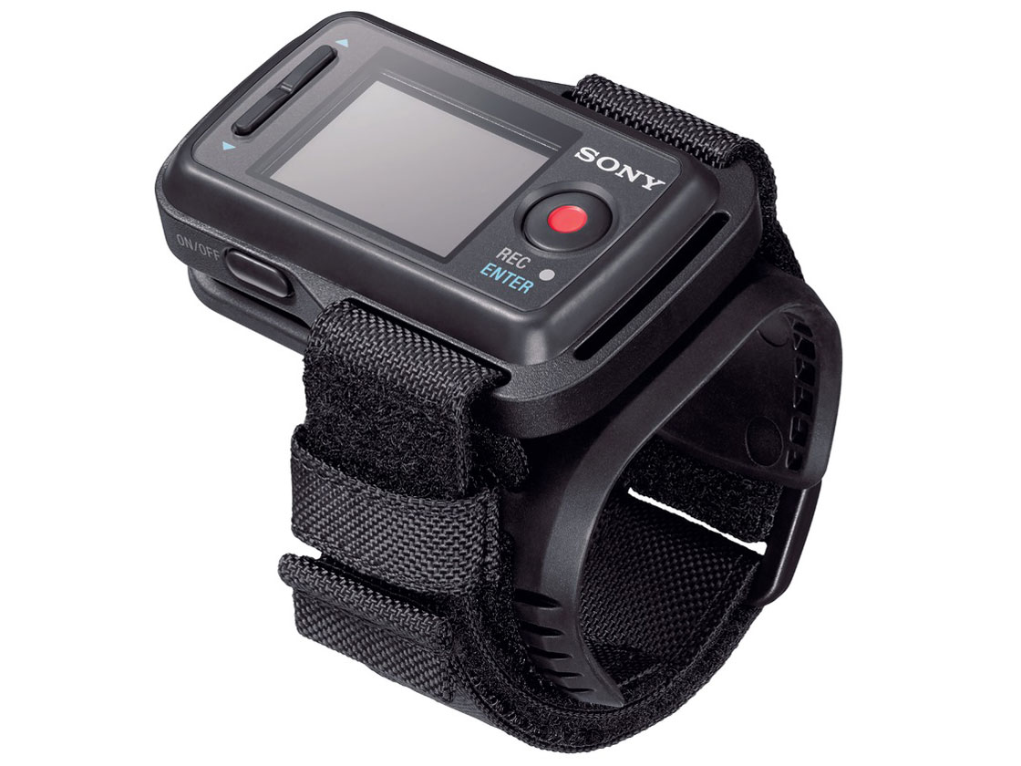 RM-LVR2 �̐��i�摜