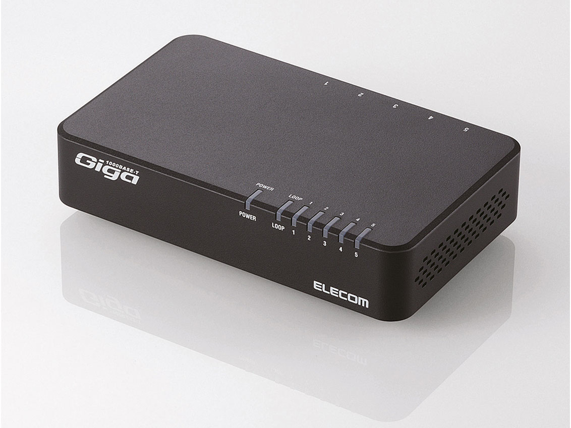 EHC-G05PN-JB [�u���b�N] �̐��i�摜