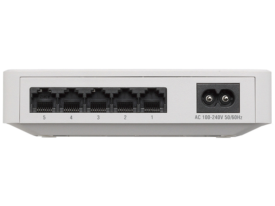 EHC-G05PN-JW [�z���C�g]