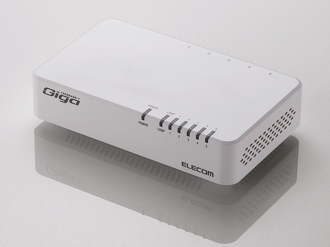 EHC-G05PN-JW [�z���C�g] �̐��i�摜