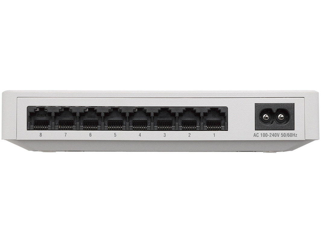 EHC-G08PN-JW [�z���C�g]