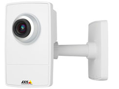 M1004-W �̐��i�摜