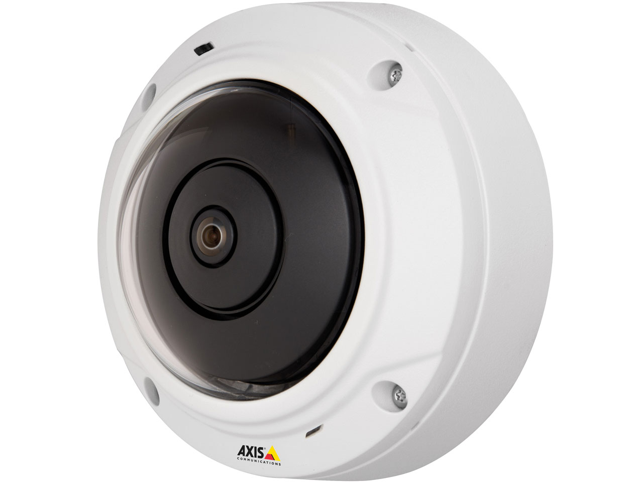 M3027-PVE �̐��i�摜