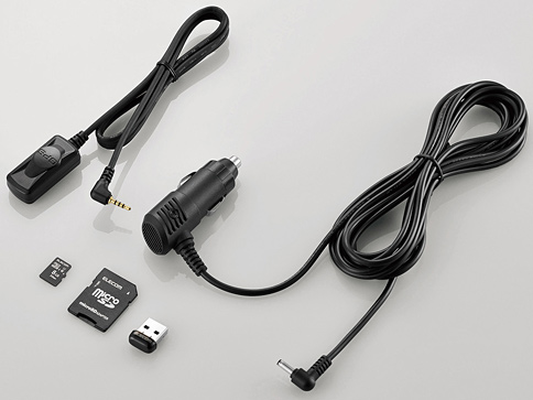 LVR-SD310HWG [�u���b�N]