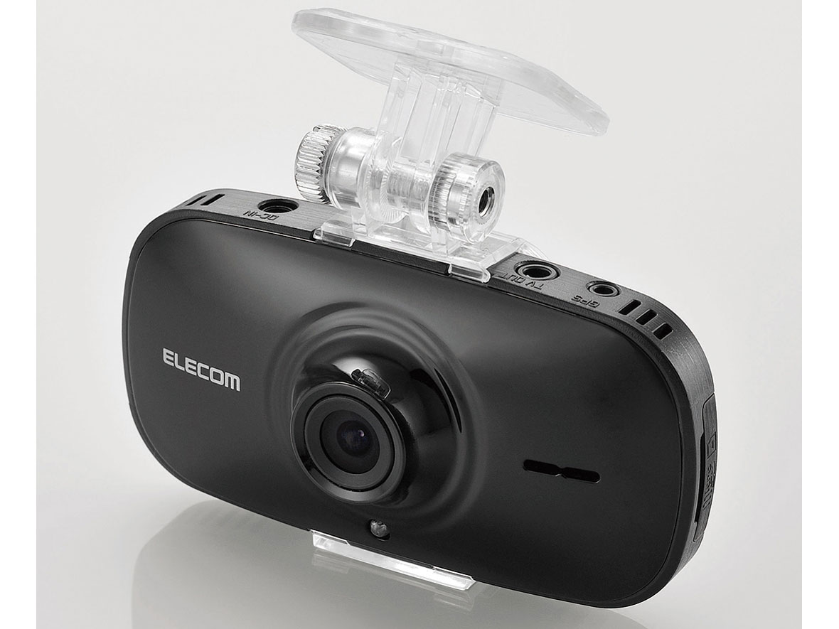 LVR-SD310HWG [�u���b�N] �̐��i�摜