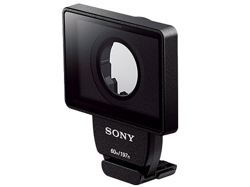 AKA-DDX1 �̐��i�摜