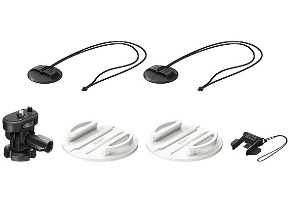 VCT-BDM1 �̐��i�摜