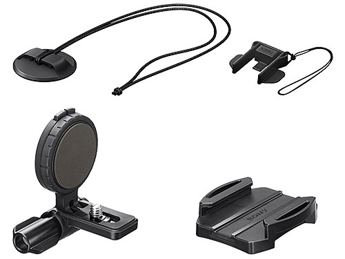 VCT-HSM1 �̐��i�摜