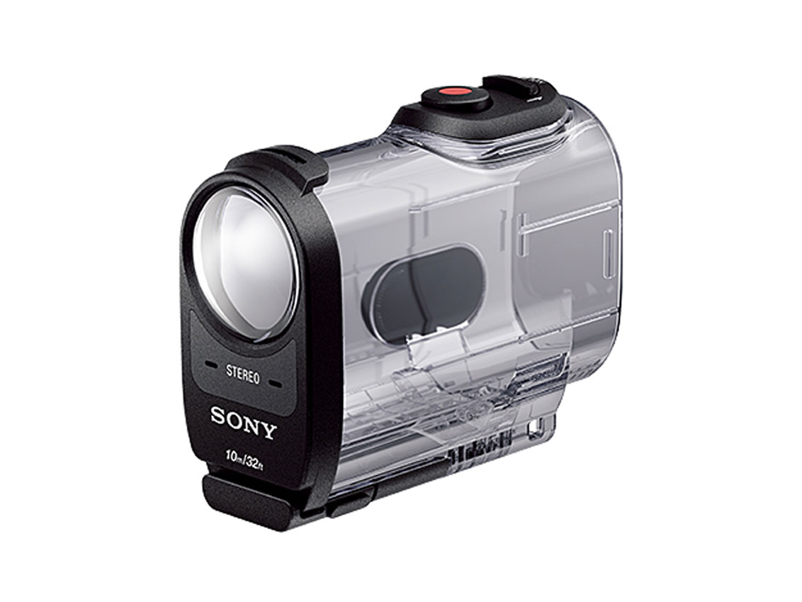 SPK-X1 �̐��i�摜