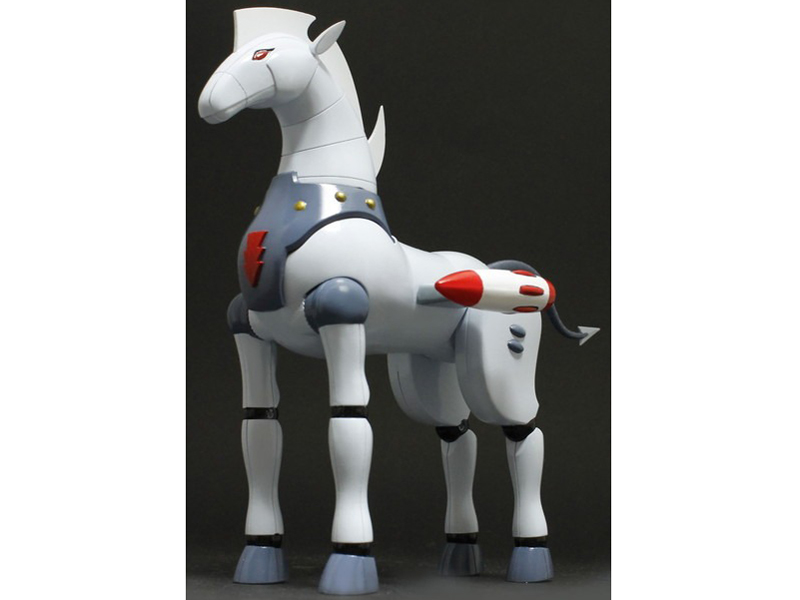 �_�C�i�}�C�g�A�N�V���� No.23 �p�[���T���C�h