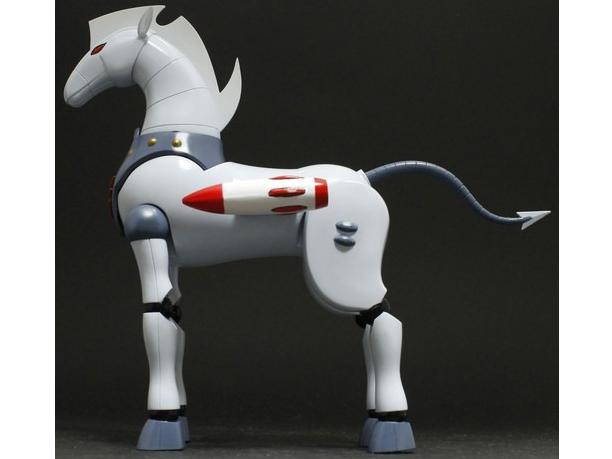 �_�C�i�}�C�g�A�N�V���� No.23 �p�[���T���C�h