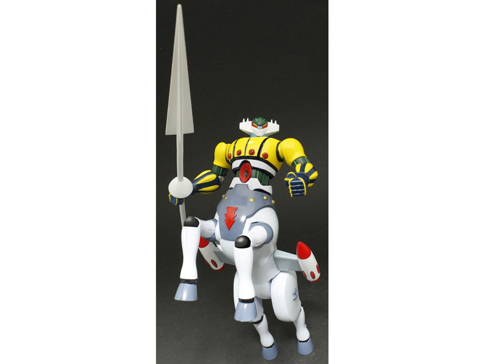 �_�C�i�}�C�g�A�N�V���� No.23 �p�[���T���C�h