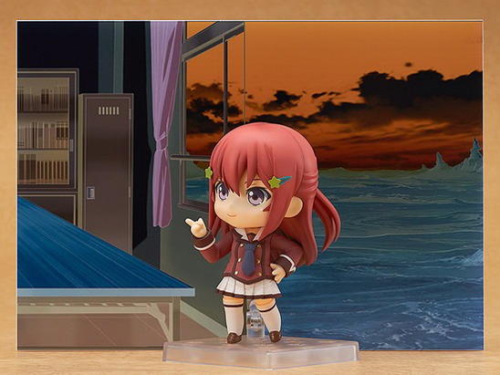 �˂�ǂ낢�� �_�蓔��