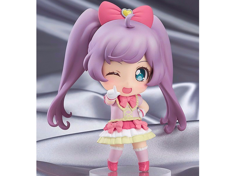 �˂�ǂ낢�ǂ��`�� �^���炟�� �L���[�e�B�[���{���R�[�f �̐��i�摜