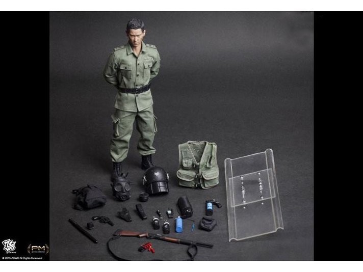 �|���X �^�N�e�B�J���E���j�b�g �WSir