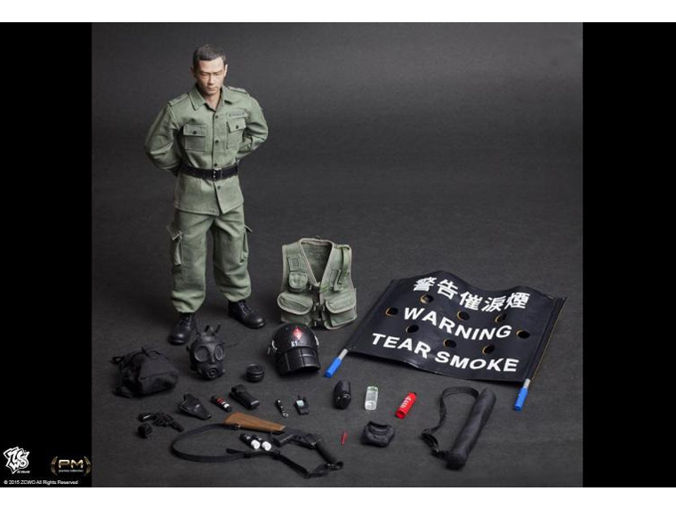 �|���X �^�N�e�B�J���E���j�b�g ���F �̐��i�摜