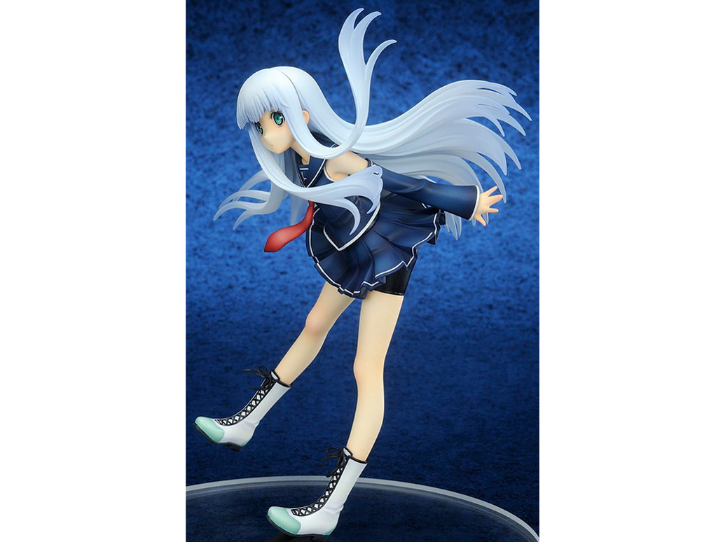 �����|�̃A���y�W�I-ARS NOVA- �����^�����f�� �C�I�i