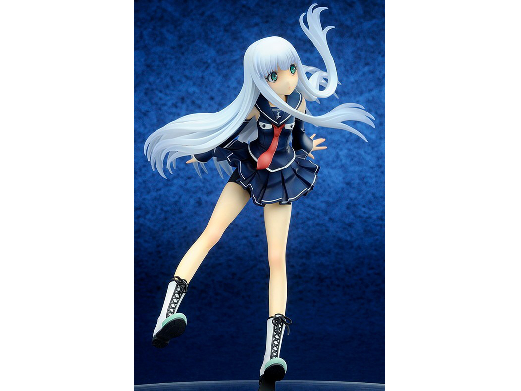 �����|�̃A���y�W�I-ARS NOVA- �����^�����f�� �C�I�i