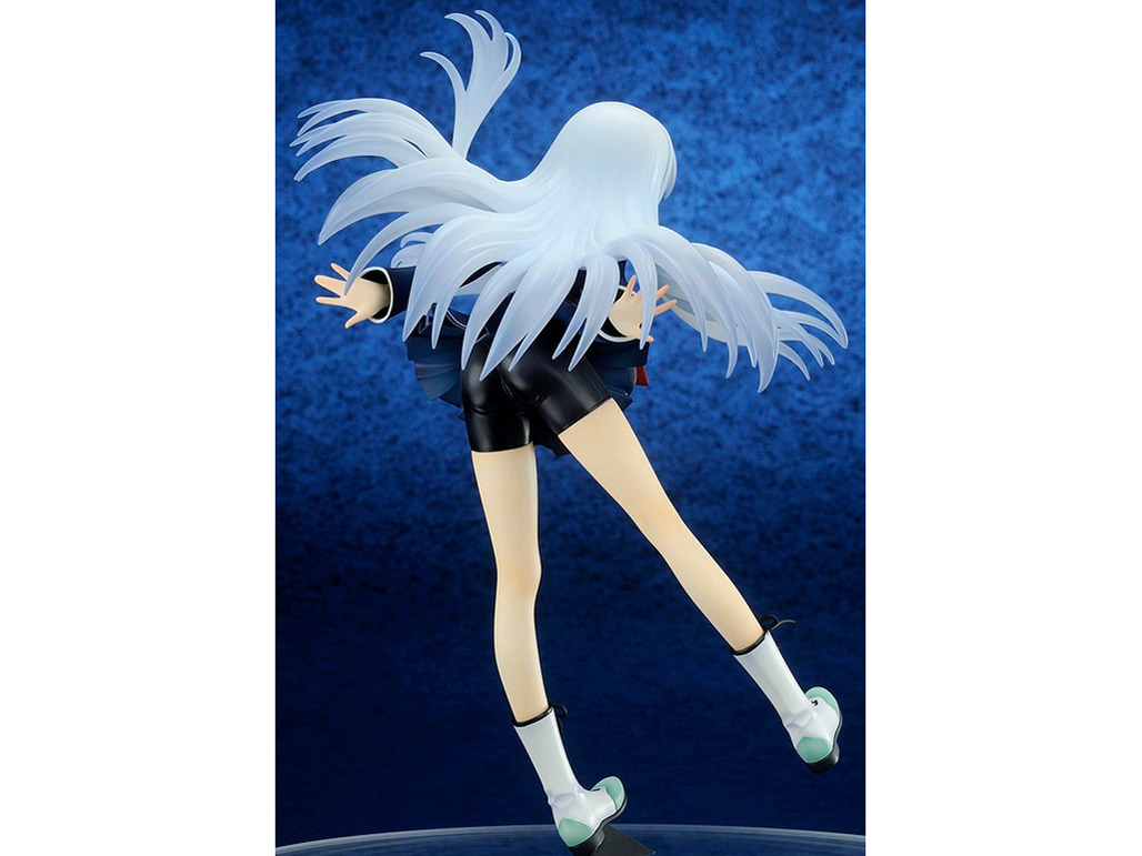 �����|�̃A���y�W�I-ARS NOVA- �����^�����f�� �C�I�i