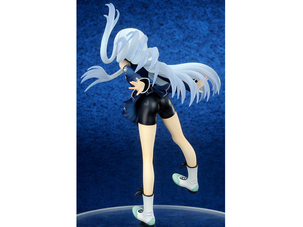 �����|�̃A���y�W�I-ARS NOVA- �����^�����f�� �C�I�i