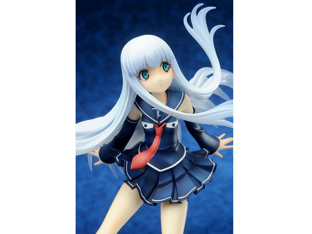 �����|�̃A���y�W�I-ARS NOVA- �����^�����f�� �C�I�i