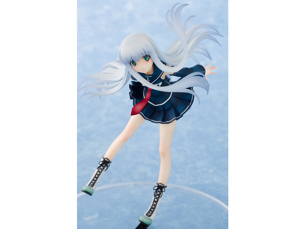 �����|�̃A���y�W�I-ARS NOVA- �����^�����f�� �C�I�i