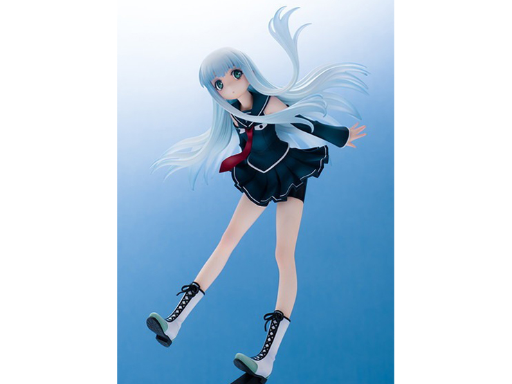 �����|�̃A���y�W�I-ARS NOVA- �����^�����f�� �C�I�i