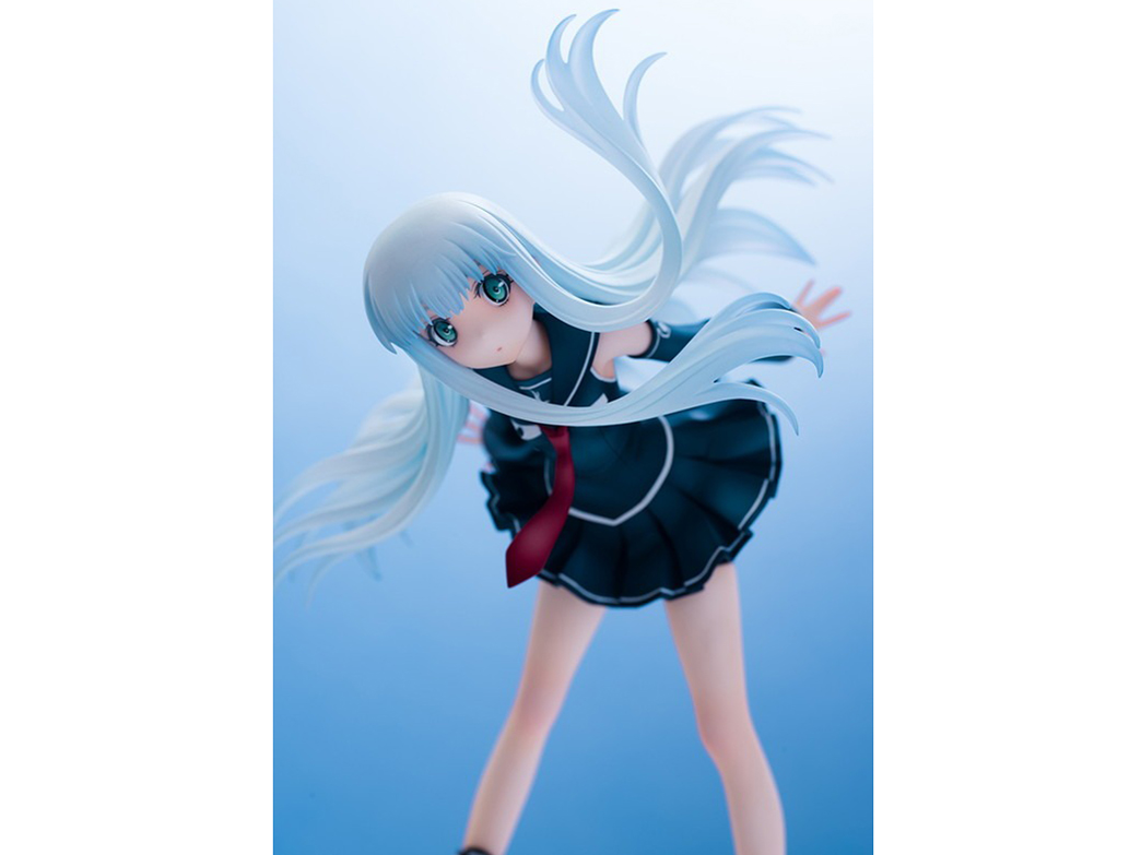 �����|�̃A���y�W�I-ARS NOVA- �����^�����f�� �C�I�i