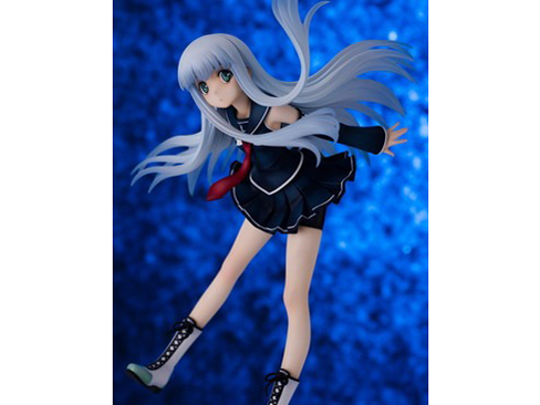 �����|�̃A���y�W�I-ARS NOVA- �����^�����f�� �C�I�i