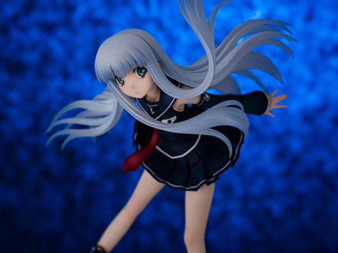 �����|�̃A���y�W�I-ARS NOVA- �����^�����f�� �C�I�i