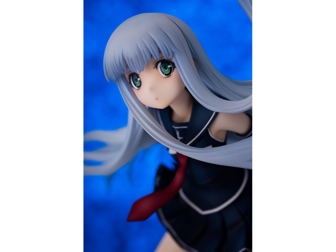 �����|�̃A���y�W�I-ARS NOVA- �����^�����f�� �C�I�i