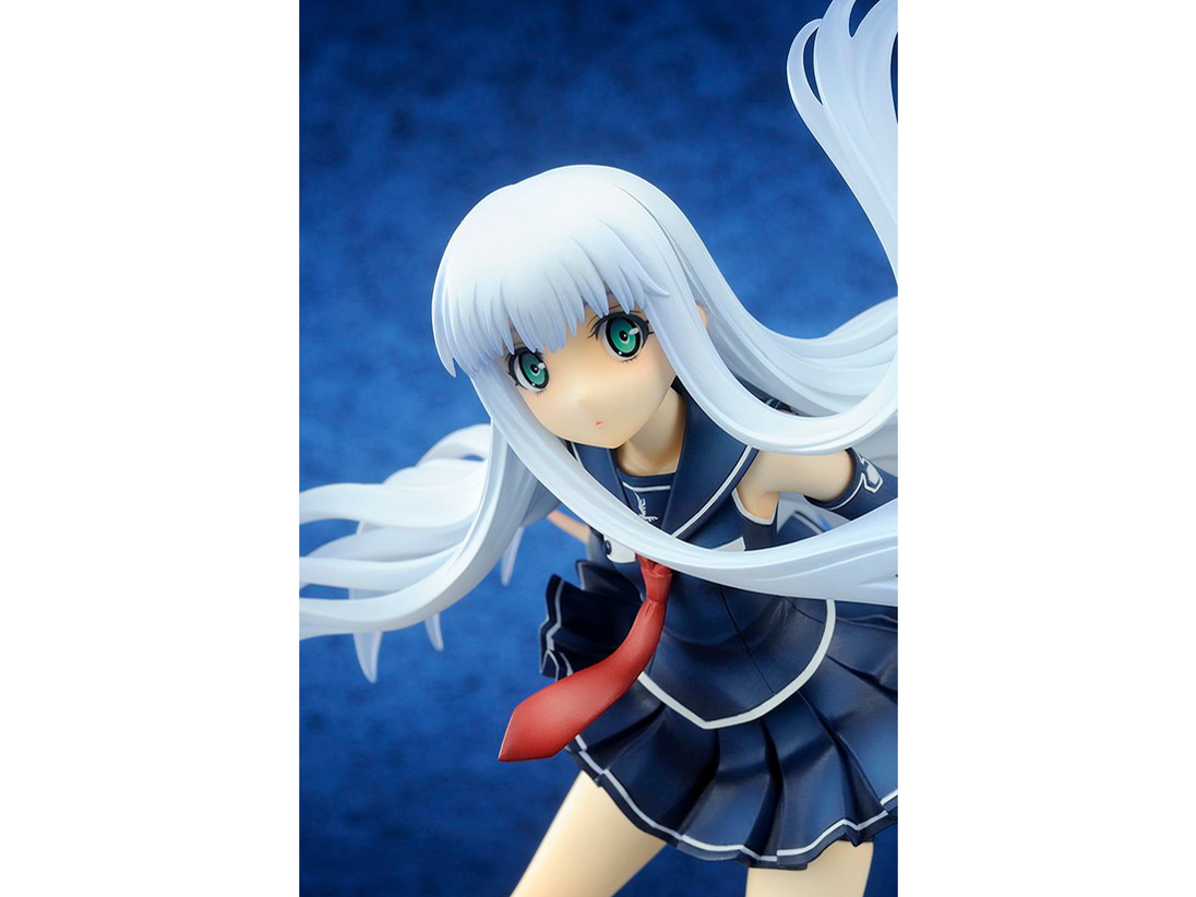 価格 Com アングル1 蒼き鋼のアルペジオ Ars Nova メンタルモデル イオナ の製品画像