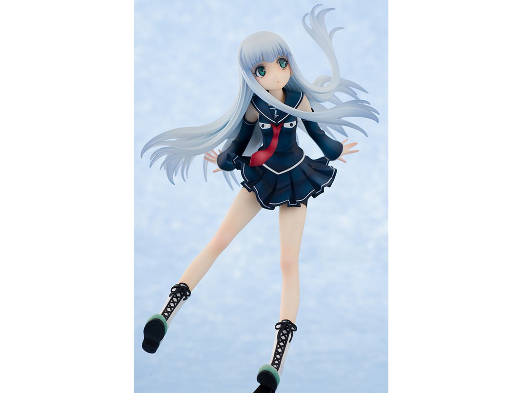 価格 Com アングル9 蒼き鋼のアルペジオ Ars Nova メンタルモデル イオナ の製品画像