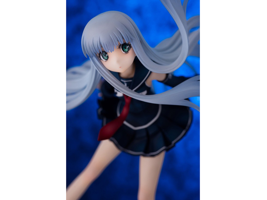 価格 Com アングル15 蒼き鋼のアルペジオ Ars Nova メンタルモデル イオナ の製品画像