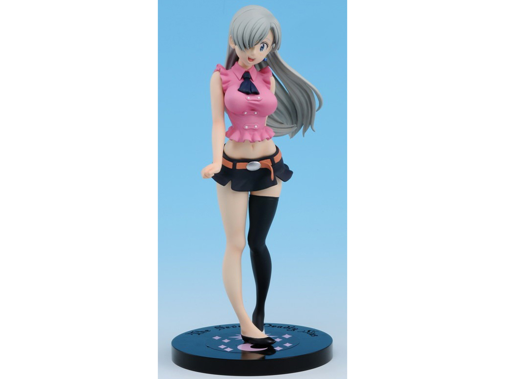 P2F ���̑�� �G���U�x�X