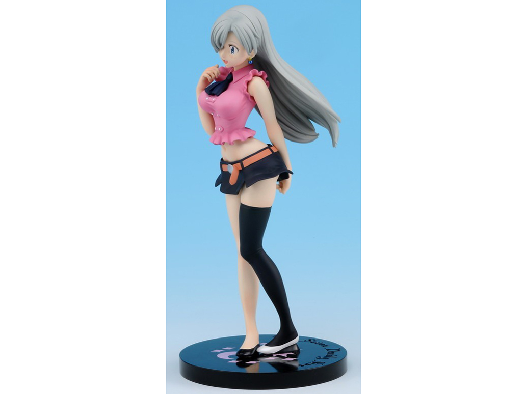 P2F ���̑�� �G���U�x�X