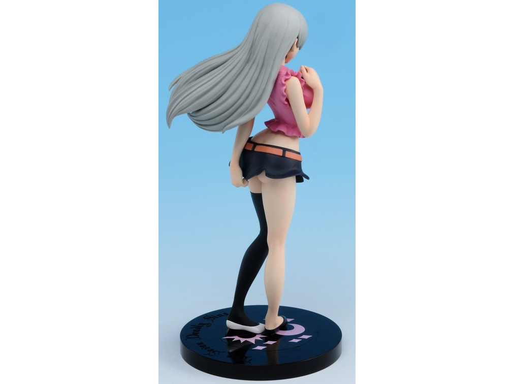 P2F ���̑�� �G���U�x�X