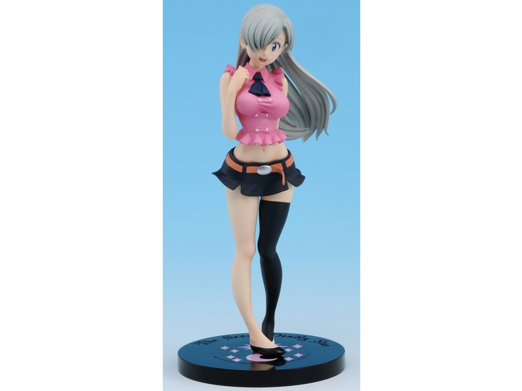 P2F ���̑�� �G���U�x�X �̐��i�摜