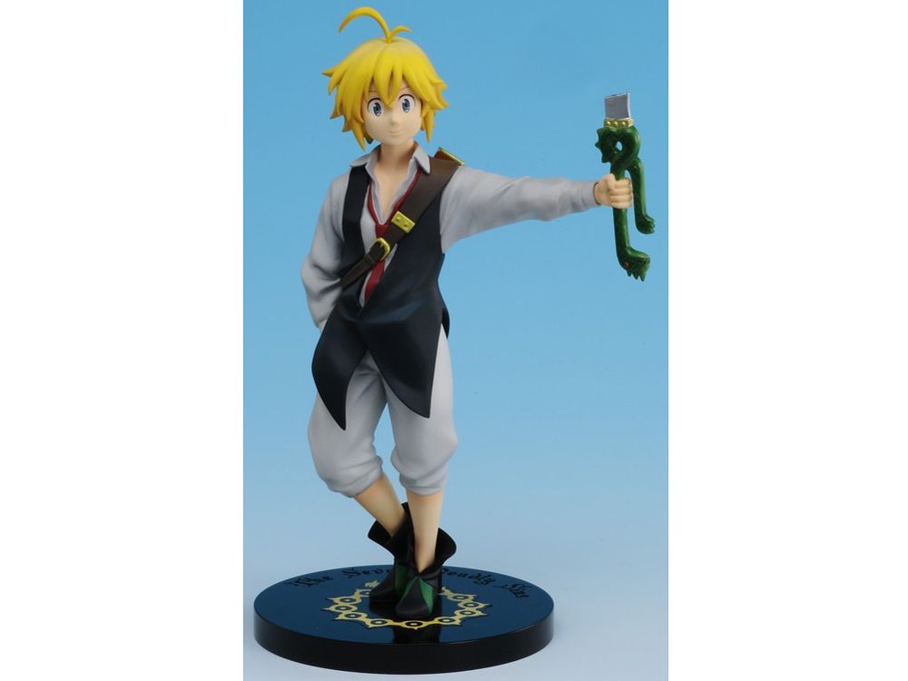 P2F ���̑�� �����I�_�X