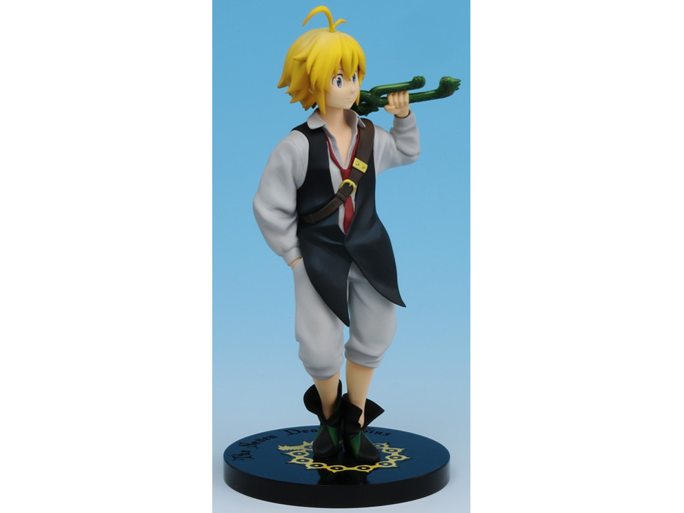 P2F ���̑�� �����I�_�X