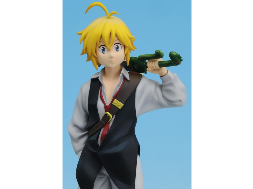 P2F ���̑�� �����I�_�X