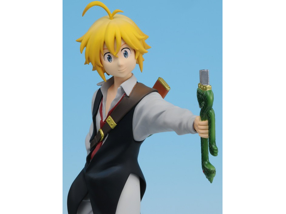 P2F ���̑�� �����I�_�X