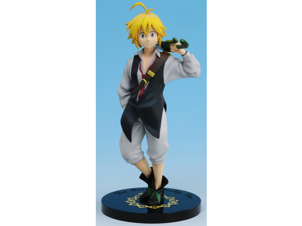 P2F ���̑�� �����I�_�X �̐��i�摜