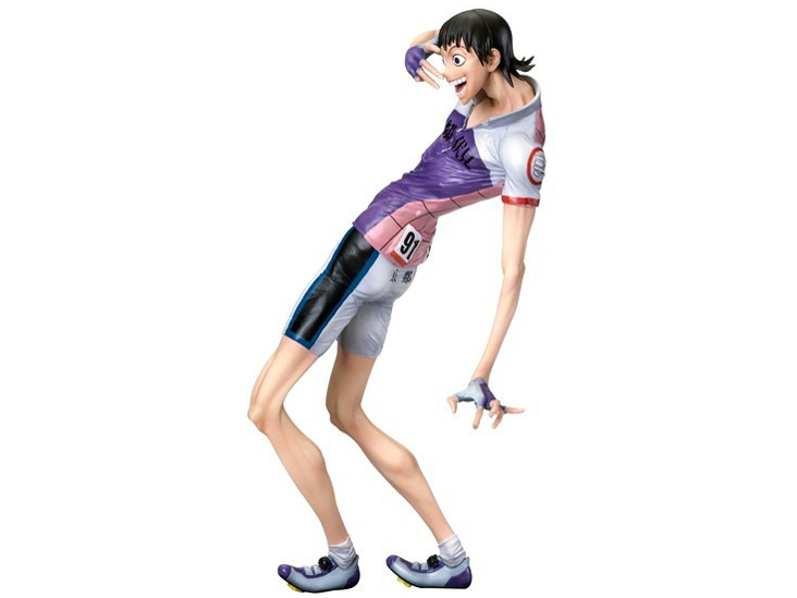 mensHdge technical statue No.10 �㒎�y�_�� GRANDE ROAD �䓰����